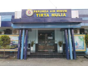 WhatsApp Image 2025-09-13 at 09.11.27 (1)