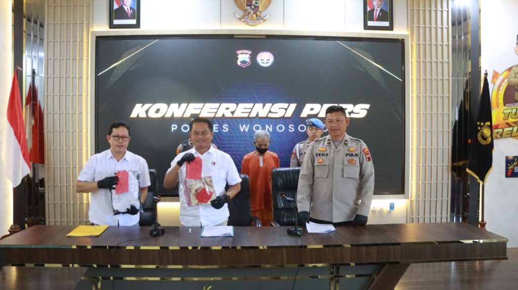 WhatsApp Image 2025-09-13 at 15.02.53