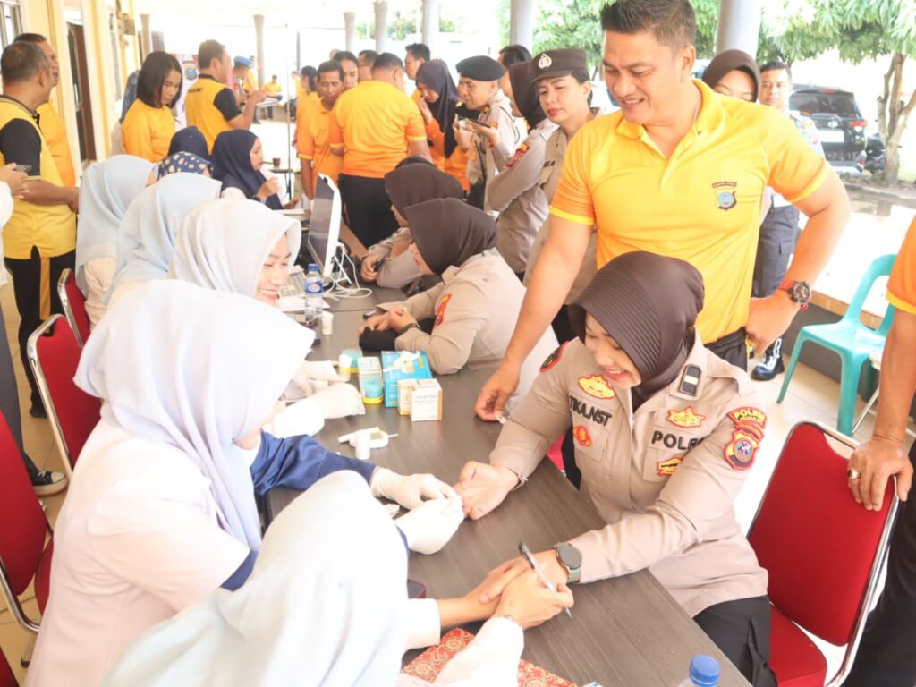 WhatsApp Image 2025-09-13 at 16.05.30