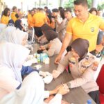 WhatsApp Image 2025-09-13 at 16.05.30