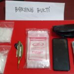 WhatsApp Image 2025-09-16 at 14.54.55 (1)