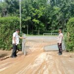 WhatsApp Image 2025-09-17 at 15.08.04