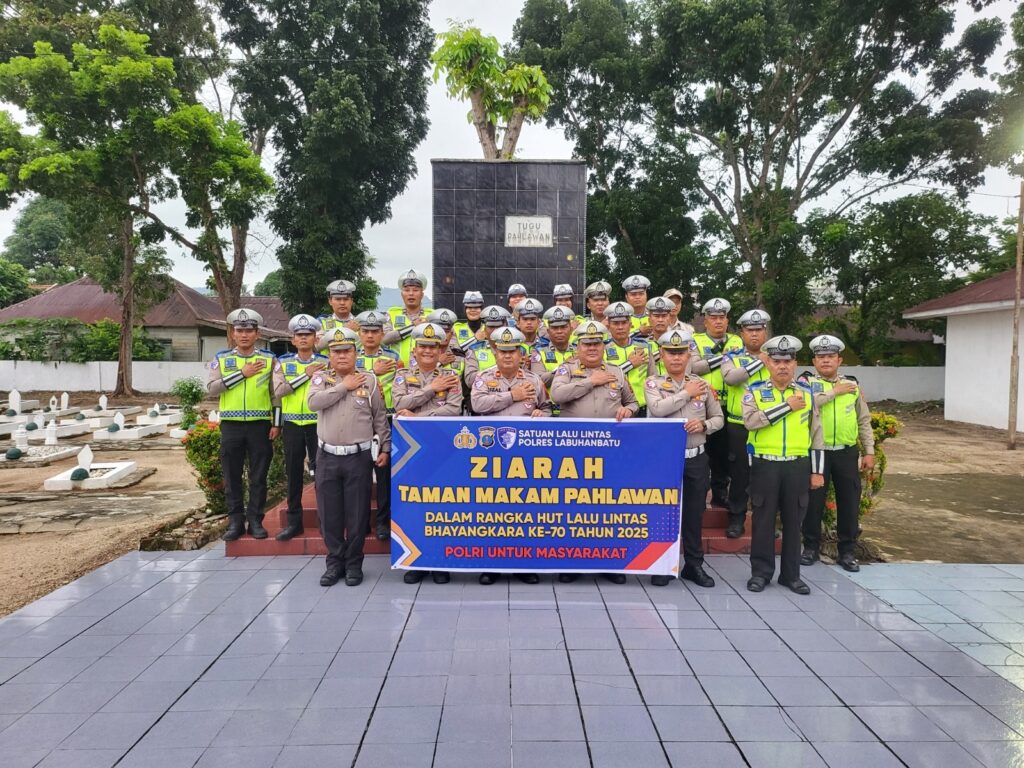 WhatsApp Image 2025-09-17 at 15.09.19