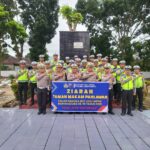 WhatsApp Image 2025-09-17 at 15.09.19