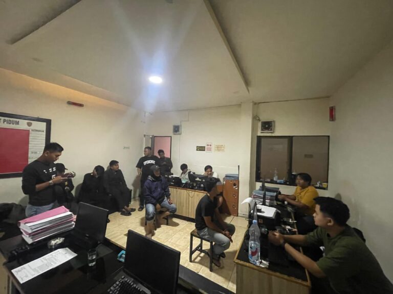 WhatsApp Image 2025-09-18 at 12.12.08