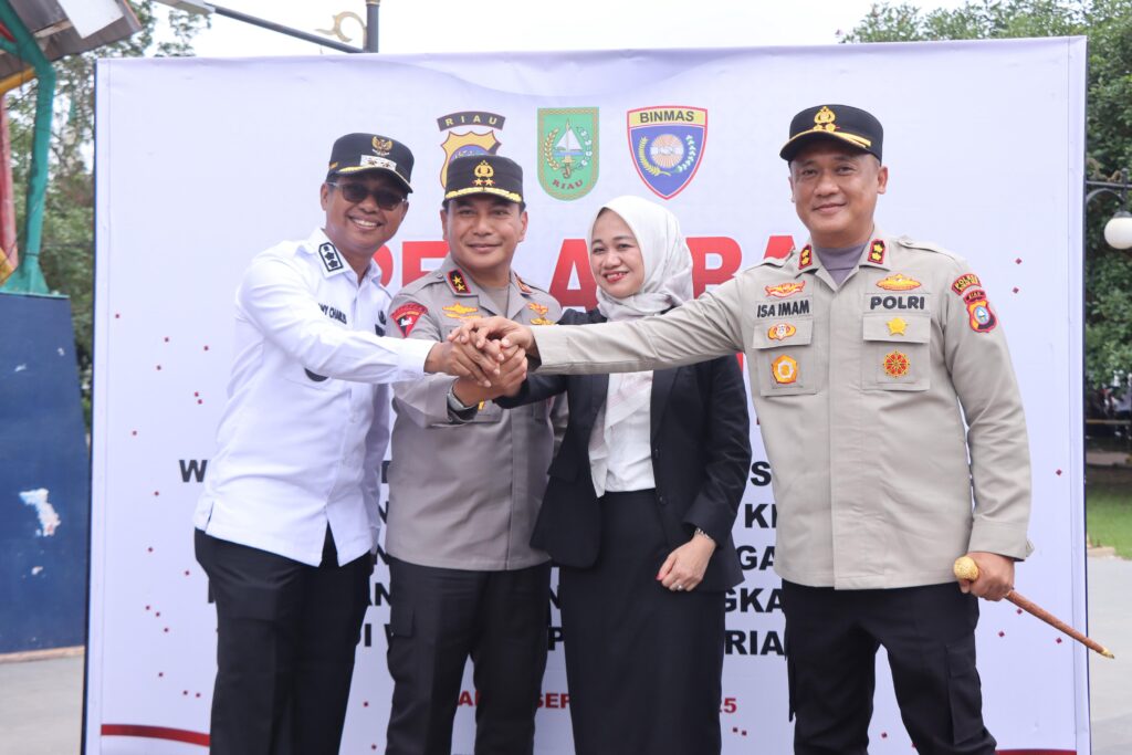 WhatsApp Image 2025-09-18 at 13.19.00