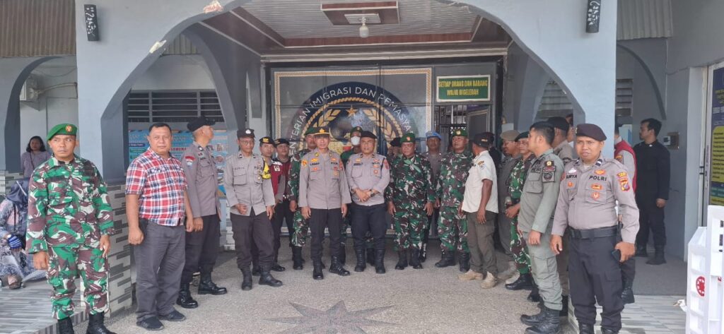 WhatsApp Image 2025-09-18 at 15.39.49