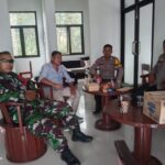 WhatsApp Image 2025-09-20 at 21.37.15