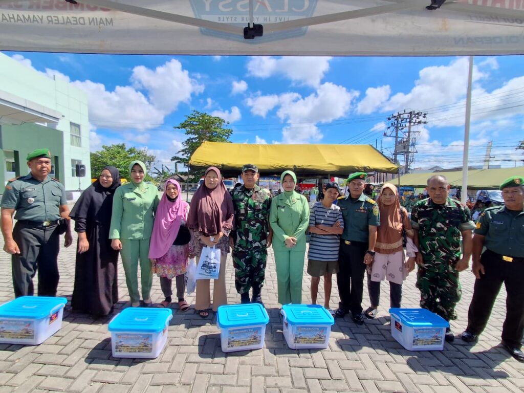 WhatsApp Image 2025-09-21 at 19.07.47