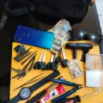 WhatsApp Image 2025-09-24 at 12.58.30