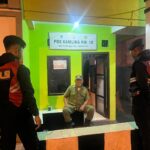 WhatsApp Image 2025-09-25 at 14.41.01 (1)