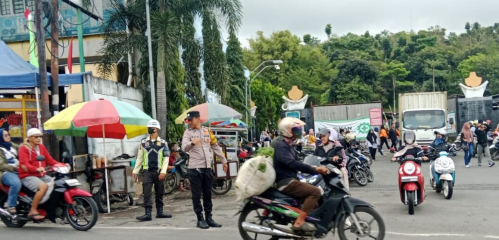 WhatsApp Image 2025-09-25 at 14.41.55