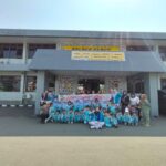 WhatsApp Image 2025-09-25 at 20.25.30