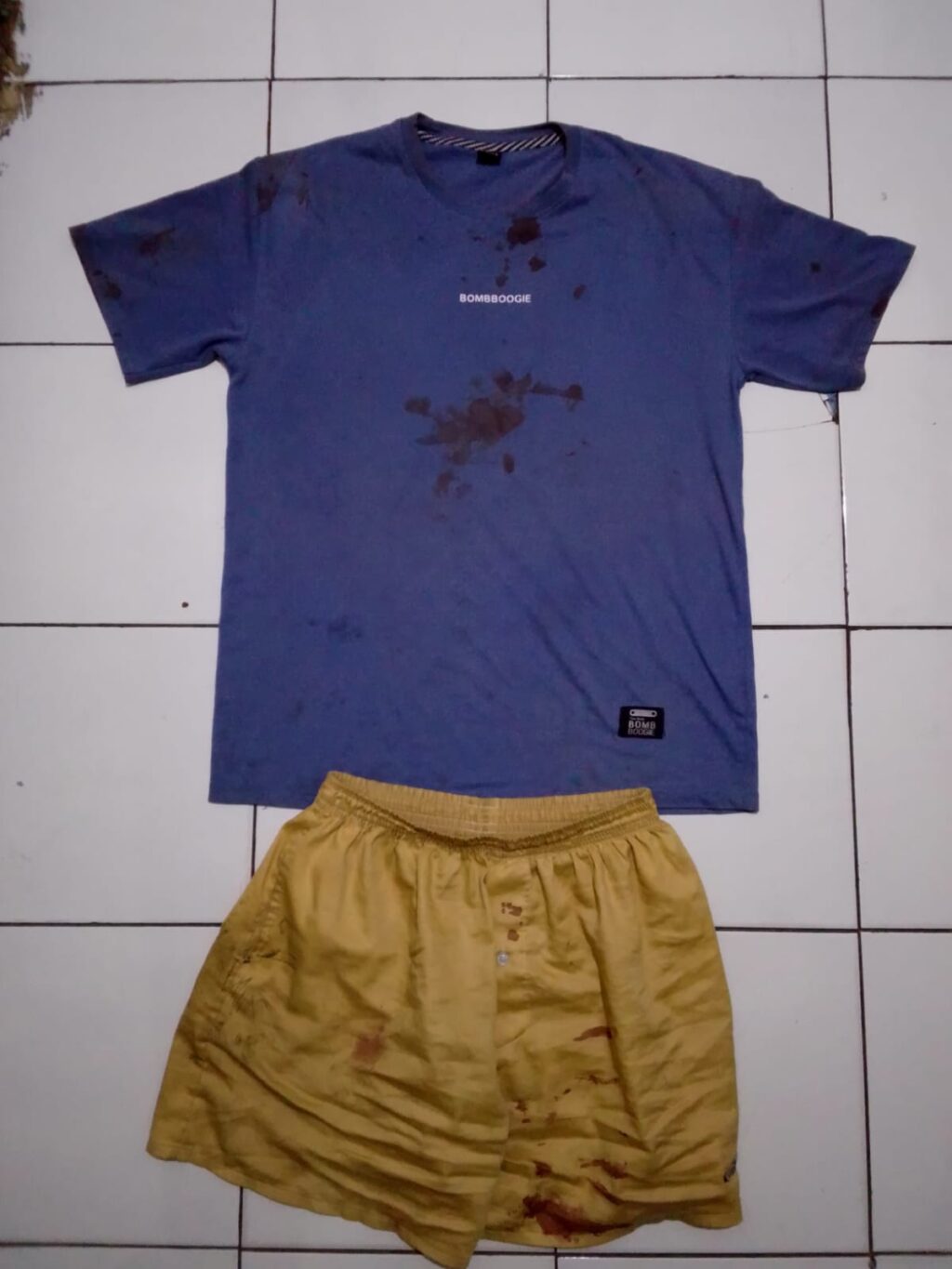 WhatsApp Image 2025-09-27 at 16.03.05