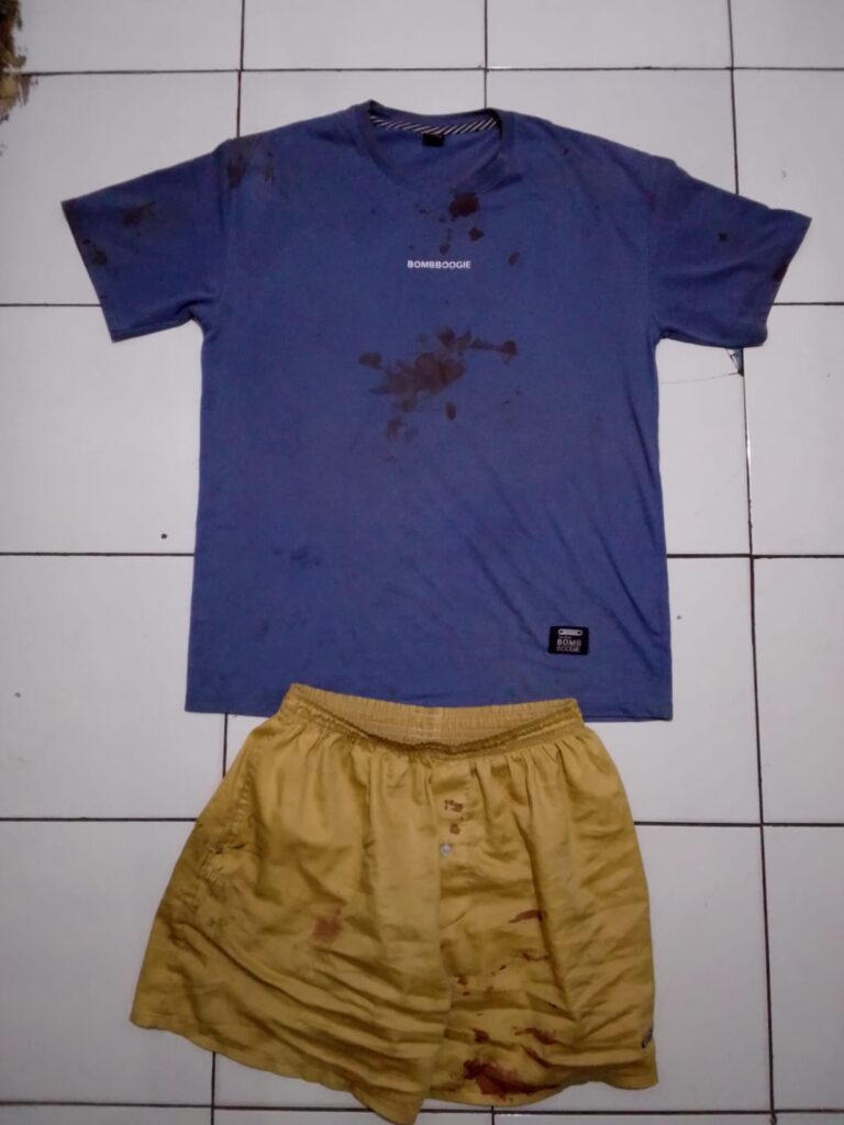 WhatsApp Image 2025-09-27 at 16.03.05