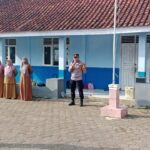 WhatsApp Image 2025-09-29 at 14.09.30