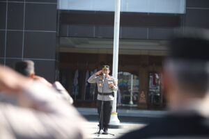 WhatsAppImage2025-09-09at08.31.31_18013