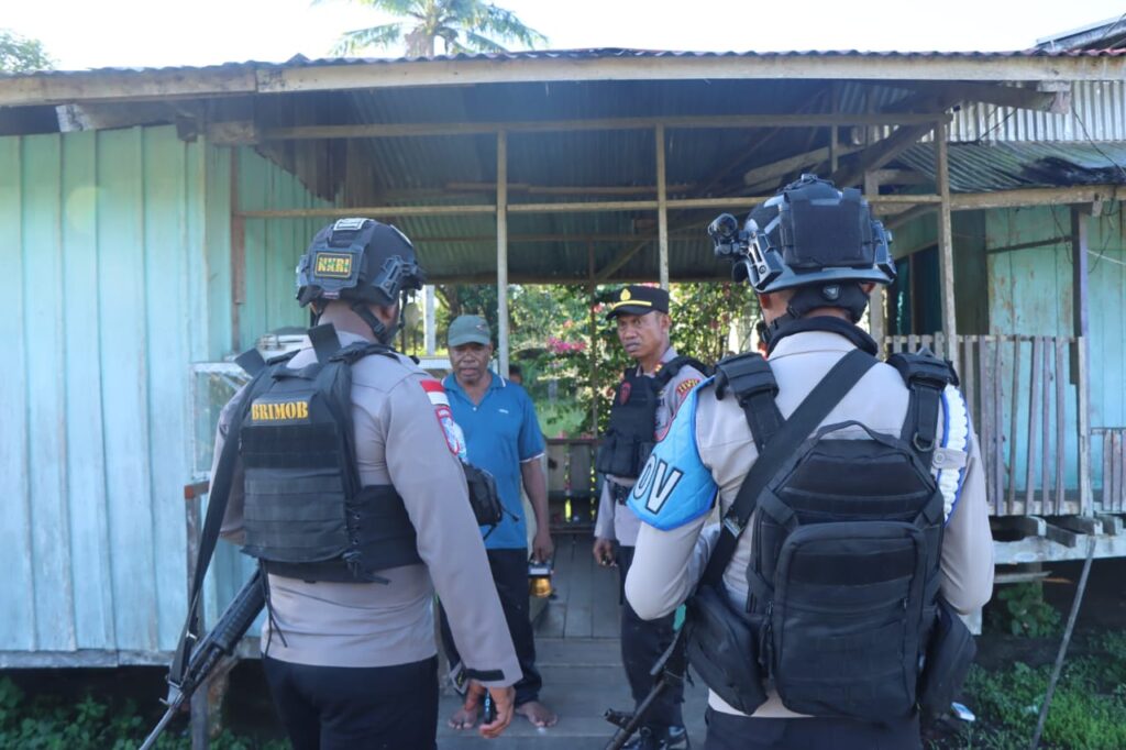 aa6444d0-1120-4c4f-9b34-b6c81235f973_696460