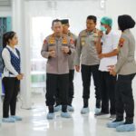 ae52e0ad-a975-4024-9cff-e18364098104_187497