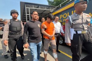 alvi-maulana-24-memutilasi-kekas_888461