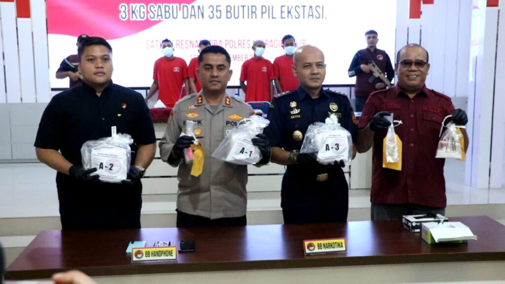 bcba1586-af8f-4145-9b8c-1ea8f94b0c09