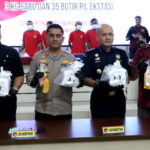 bcba1586-af8f-4145-9b8c-1ea8f94b0c09