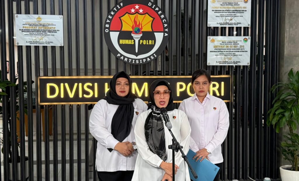 beaac9fe-60d2-4562-8cff-34ed7889060d_62403