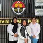 beaac9fe-60d2-4562-8cff-34ed7889060d_62403