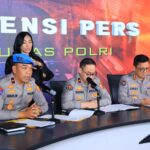 c1634b3e-2985-4050-a22f-57370e1236a4_854663