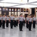 c8fc8e69-e2ce-412f-ab49-b674b2f64e5d