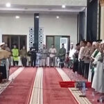 d6581820-ceab-4e94-a00a-733b710e1f3b