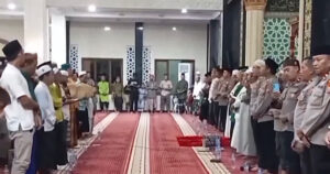 d6581820-ceab-4e94-a00a-733b710e1f3b