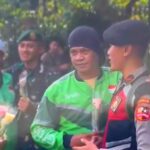 d86c71e3-4b5d-475d-baf8-9594c3f69fa0_136468