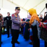 dbbd98b7-a08d-428b-a503-def0e0c7dafc_119784