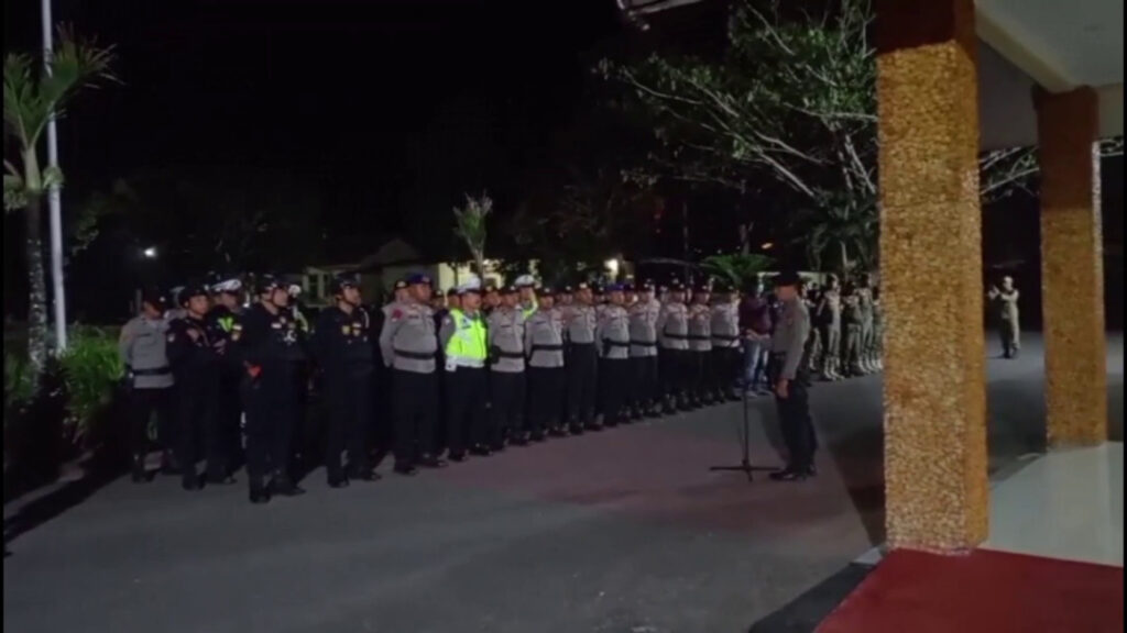 e137e0f3-07c9-47a4-aab9-d1be2b4665d7