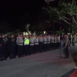 e137e0f3-07c9-47a4-aab9-d1be2b4665d7