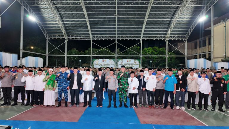 e167fbd4-0d5f-4bca-a749-24b481d515be_545280