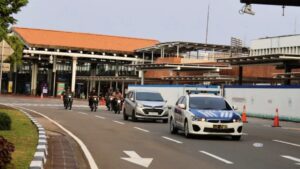 ea47553c-dc6a-4950-820a-8c1c815685c6