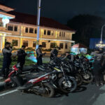 ebe7a5bb-ef45-4862-9186-89a3290227df