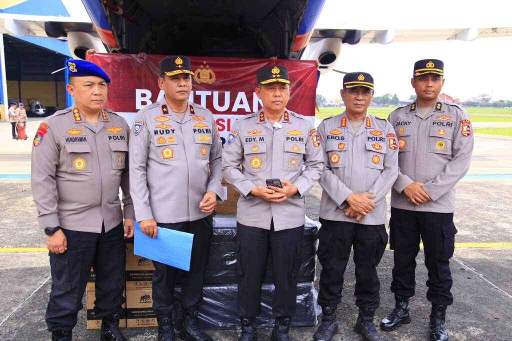 ecbc0a71-66ea-4465-b89b-568b3b20cb2a_514785