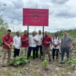 ece09563-0a15-4e85-9c8a-da40475dc6b0