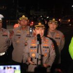 f237acc0-5be7-4c3e-bbe9-fb0baf02d843_278597