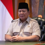 f5ad60b9-f57e-4917-b920-042a492f0c8a