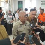 fd6fe2c8-4760-42d3-9411-3f69b01c759f