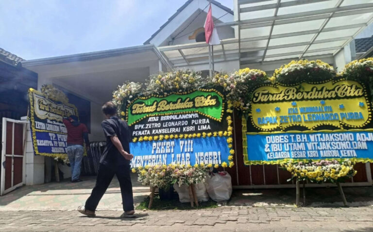 fed44c53-ba25-423d-a507-bcb013d560e5