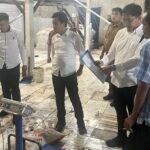 gerebek-pabrik-beras-oplosan-di-serang-1757297226294_169_14479