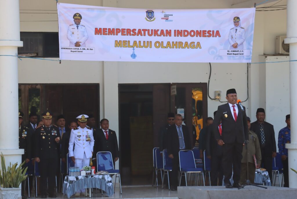image (2)