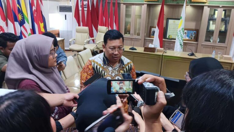 image - 2025-09-25T001544.329