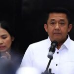 image - 2025-09-30T003751.550