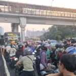 image - 2025-09-30T213639.394